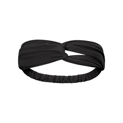 Banda para el cabello yoga y ejercicio - Image 23