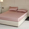 Rosa Blush 90 X 200 Cm