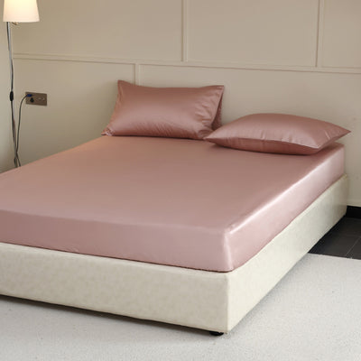Sábana Ajustable Tencel Antideslizante Premium - Image 15