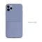 Gris Lavanda 11
