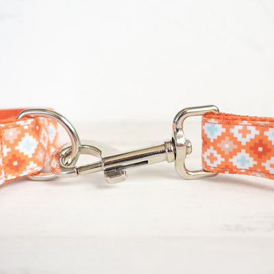 Correa Gruesa para Perros Medianos y Grandes - Resistente y Segura - Image 2