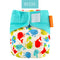 Style 235 L