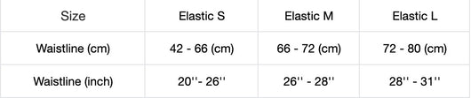 Falda Maxi de Tul Negro con Vuelo Amplio - Diseño Elegante para Primavera - Image 8