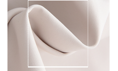 Abrigo Occidental Elegante Rejuvenecedor de Moda Contemporánea - Image 15