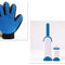 Professional Pet Deshedding Comb