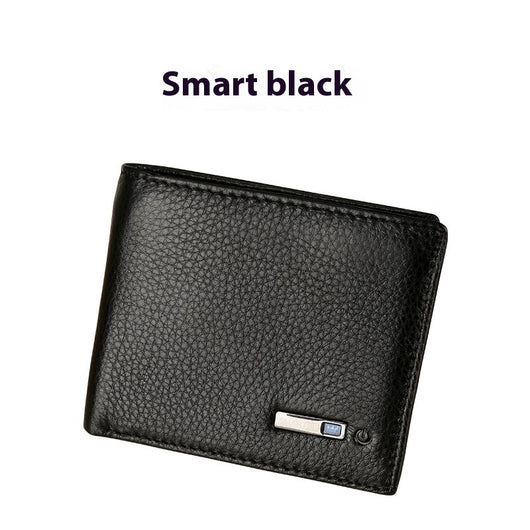 Billetera para Hombre Premium de Comercio Exterior - Image 2