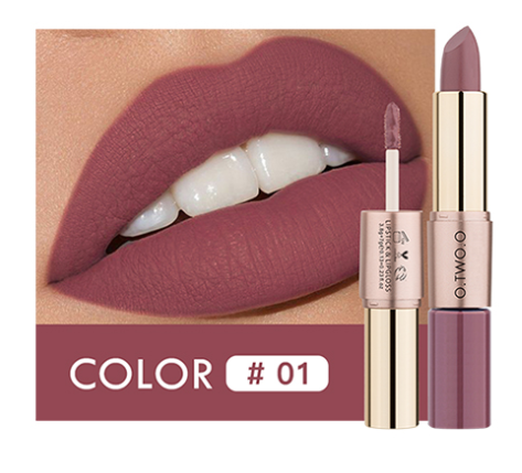 Brillo Labial Profesional - Image 7