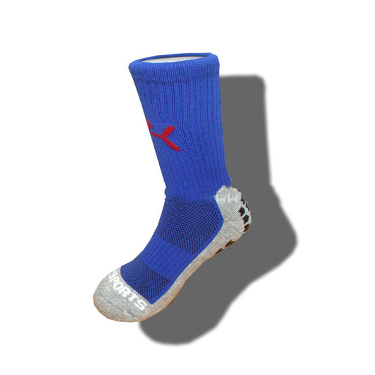 Calcetines de Fútbol Antideslizantes para Niños - Image 3