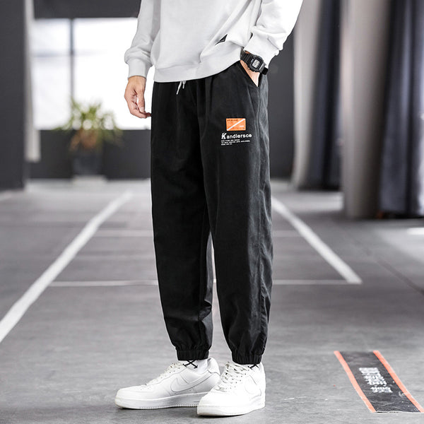Pantalones Casuales para Hombre