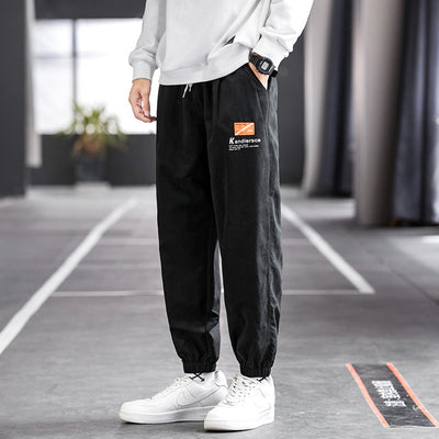 Pantalones Casuales para Hombre
