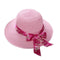 Rosado M56to58 Cm