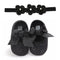 preto 11cm
