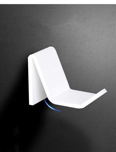 Soporte Universal para Controles de Videojuegos - Image 4