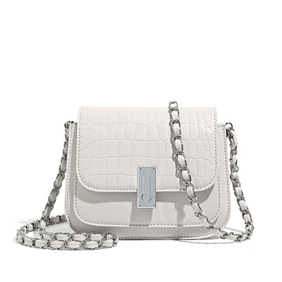 Bolso de Cadena Luxury para Mujer - Diseño Versátil y Elegante - Image 7