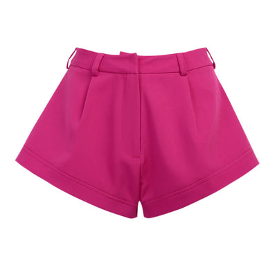 Shorts Cintura Alta Flash - Image 2