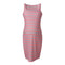 Rosado L