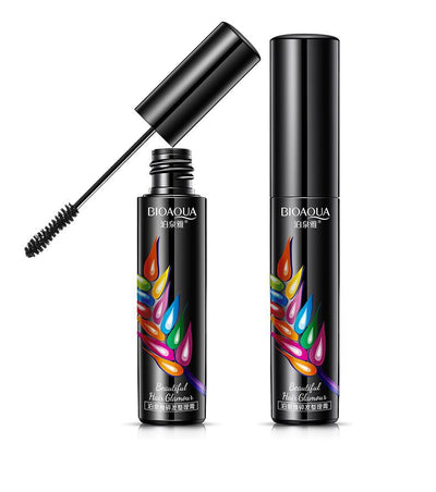 Crema Reparadora para Cabello Dañado Poquanya - Image 10