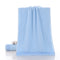 Azul Suave 33 X 73