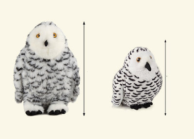 Peluches Suaves para Todos - Image 10