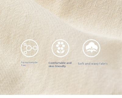 Pantalones Casuales para Niños y Niñas - Jeans Cómodos y Duraderos - Image 22