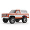 Laranja K 5RTR 1:24