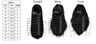 Peluca de Cabello Humano Tejido a Mano con Encaje - Image 6