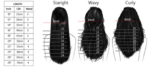 Peluca de Cabello Humano Tejido a Mano con Encaje - Image 6
