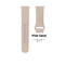 25 Silt 38to40to41 Mm
