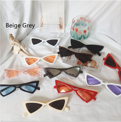 Gafas de Juguete para Perros Medianos y Grandes - Diseño Bulldog Francés - Image 8
