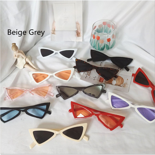 Gafas de Juguete para Perros Medianos y Grandes - Diseño Bulldog Francés - Image 8