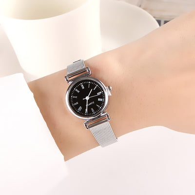 Reloj para Mujer Edición Literaria - Image 9