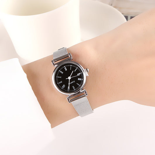Reloj para Mujer Edición Literaria - Image 9