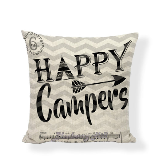 Funda Protectora para Cojín de Camping - Image 17