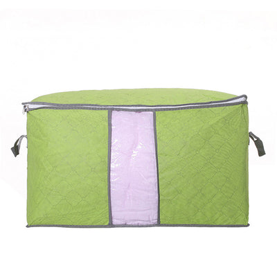 Bolsa de Almacenamiento para Ropa y Edredones - Image 33
