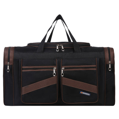 Bolso Tote Plegable de Gran Capacidad para Viajes - Image 14
