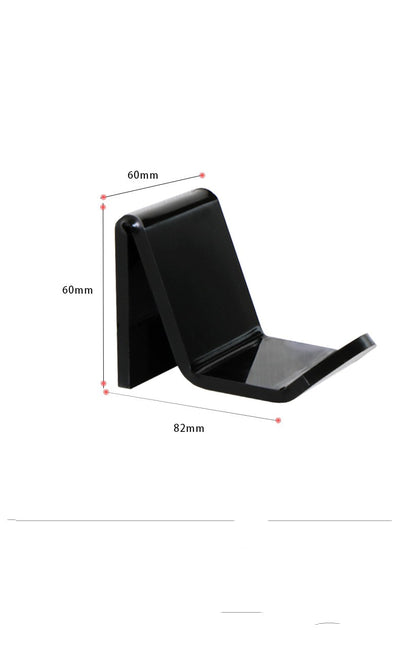 Soporte Universal para Controles de Videojuegos - Image 9