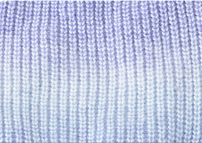 Gorro de Lana Multicolor Cálido - Image 13