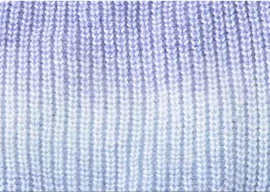 Gorro de Lana Multicolor Cálido - Image 13