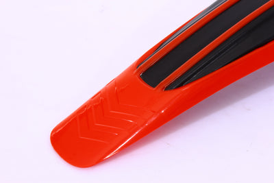 Guardabarros para Bicicleta de Montaña Dragón Volador 20-26 Pulgadas - Image 16