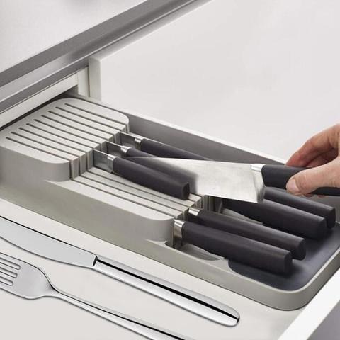 Caja Organizadora de Herramientas Profesional