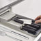 Caja Organizadora de Herramientas Profesional