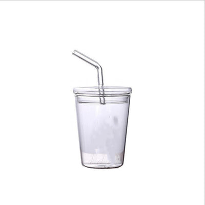Vaso Térmico Resistente al Calor - Image 20