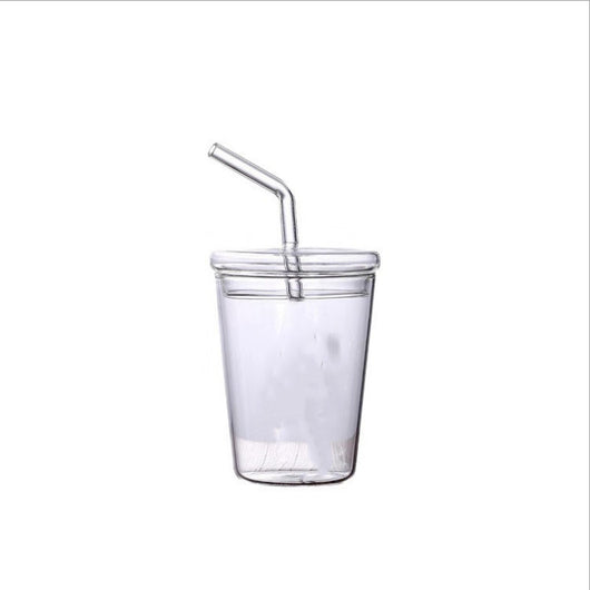 Vaso Térmico Resistente al Calor - Image 20