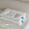 Cinco Zonas White 1000 G