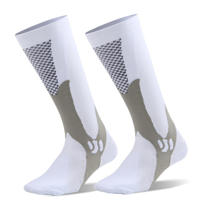 Calcetines para Deportes al Aire Libre - Image 3
