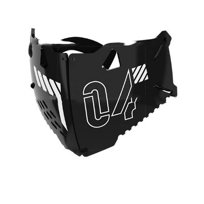 Diadema Punk Orejas de Gato con Tecnología Sci-Fi - Image 8