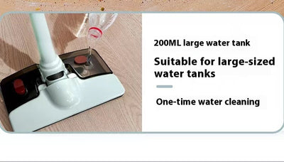 Aspiradora Inalámbrica Portátil Multifuncional para el Hogar - Image 18