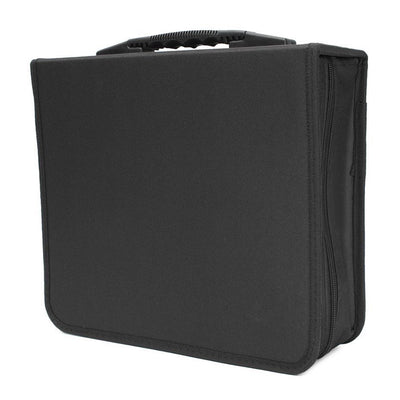 Organizador de Almacenamiento para CDs - Image 10