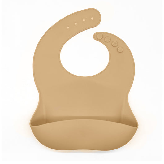 Babero Impermeable con Bolsillo Tridimensional para Niños - Image 40