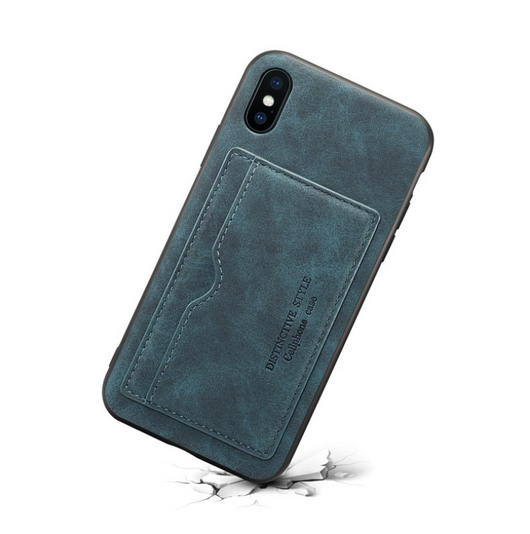 Funda Protectora Universal para Teléfono Móvil - Image 7